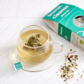 Clean n green - detox tea