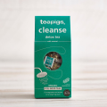 Clean n green - detox tea