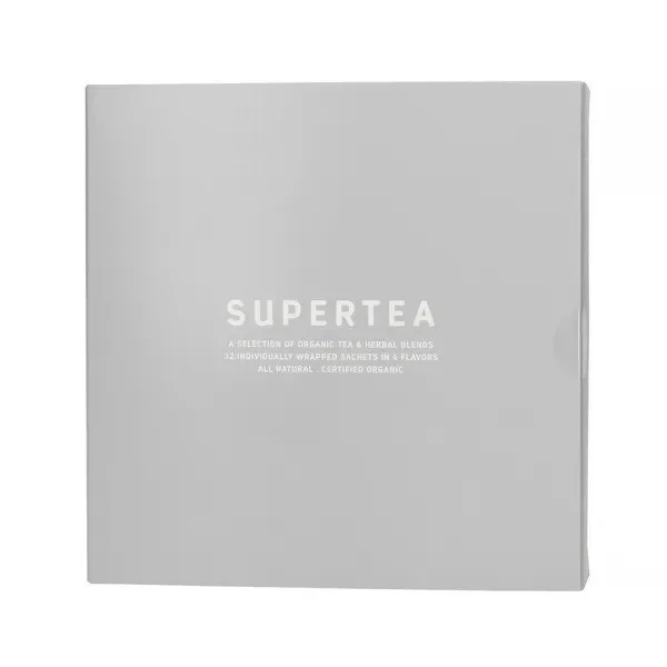 Variety Box - 32